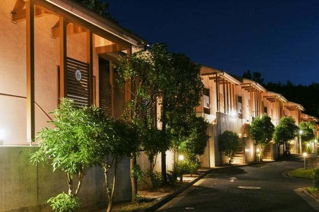 فندق Timeresort Kakureya   Vacation Stay 36094v