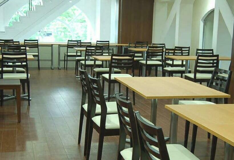 Koriyama Hotel / Vacation Stay 45300