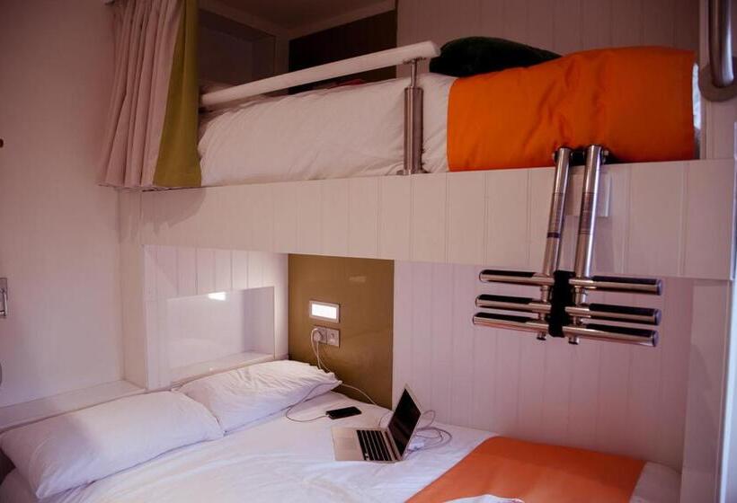 Lakes Boutique Hostel Apartment Windermere