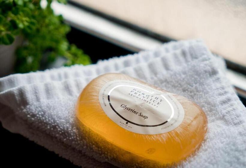 Milltown Lough Eske Bed & Breakfast