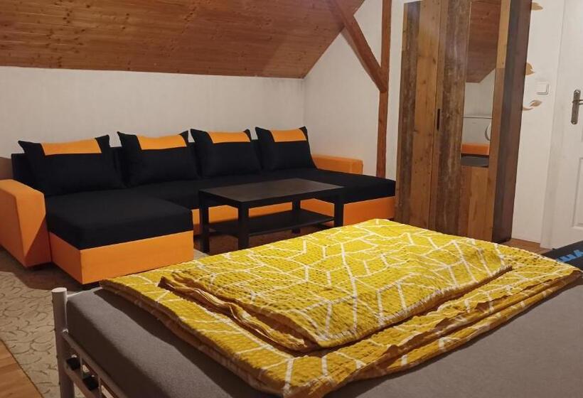 Motohostel Wolter   Hostel Copa