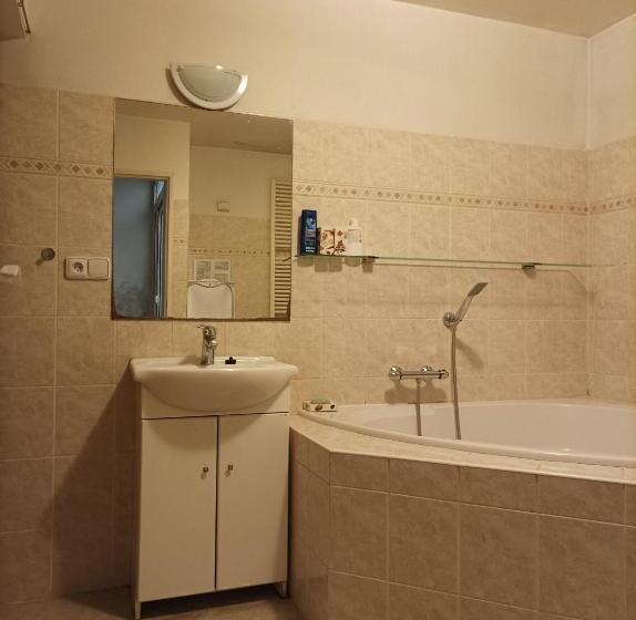 Motohostel Wolter   Hostel Copa