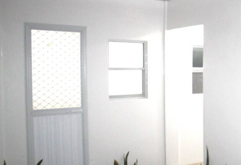 Leizel S Bed & Breakfast