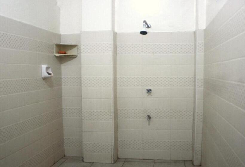 Leizel S Bed & Breakfast