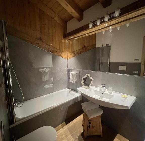 Park Hotel Bellavista