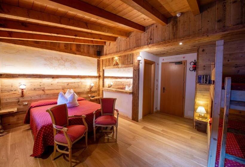 Park Hotel Bellavista