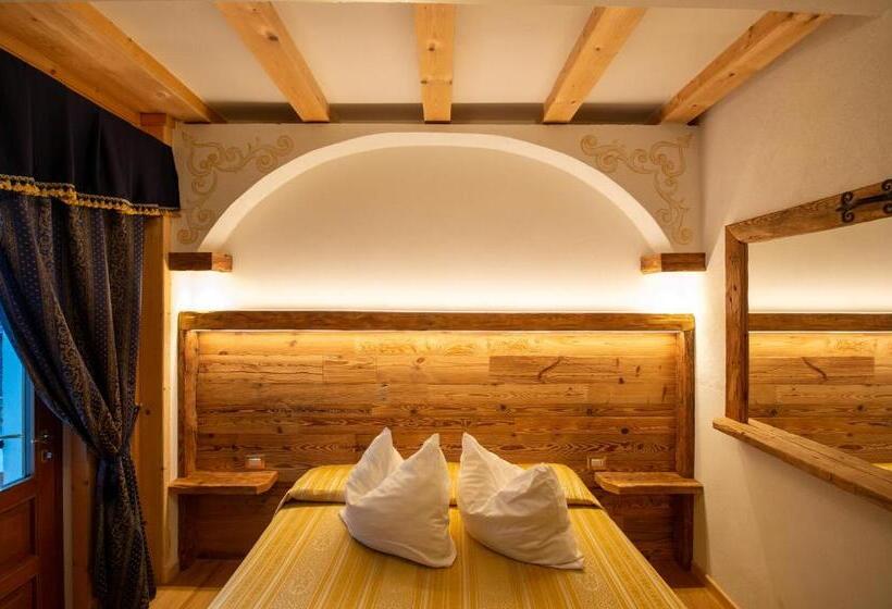 Park Hotel Bellavista