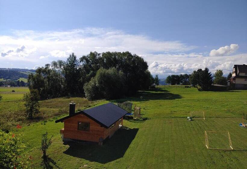 膳宿费 U Chowańców