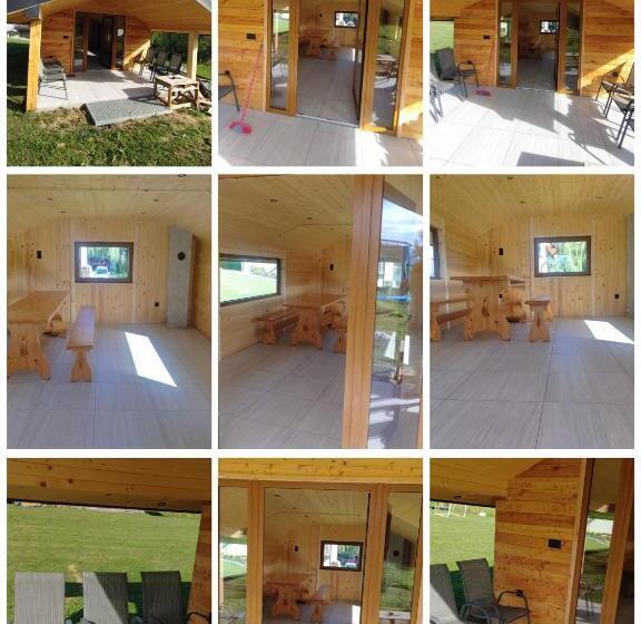 膳宿费 U Chowańców