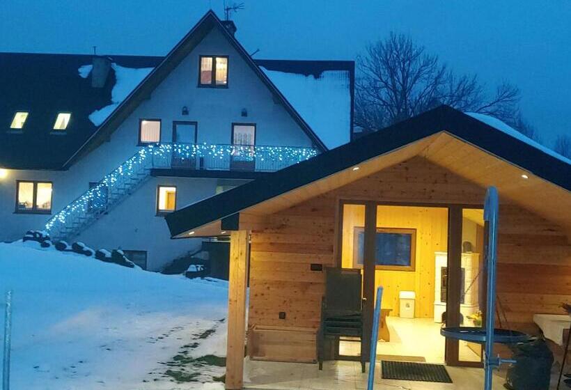 膳宿费 U Chowańców