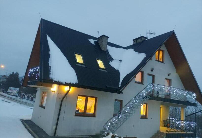 膳宿费 U Chowańców