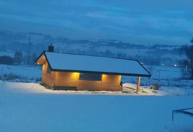 膳宿费 U Chowańców