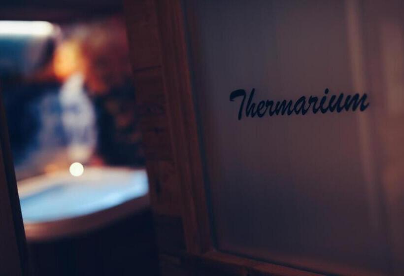 פנסיון Base531