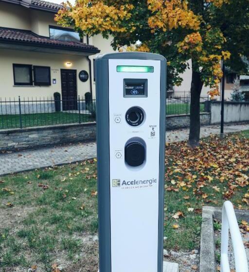 פנסיון Base531