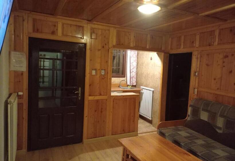 膳宿费 Casa Ardeleană Cheia