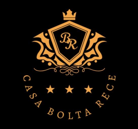 ペンション Casa Bolta Rece