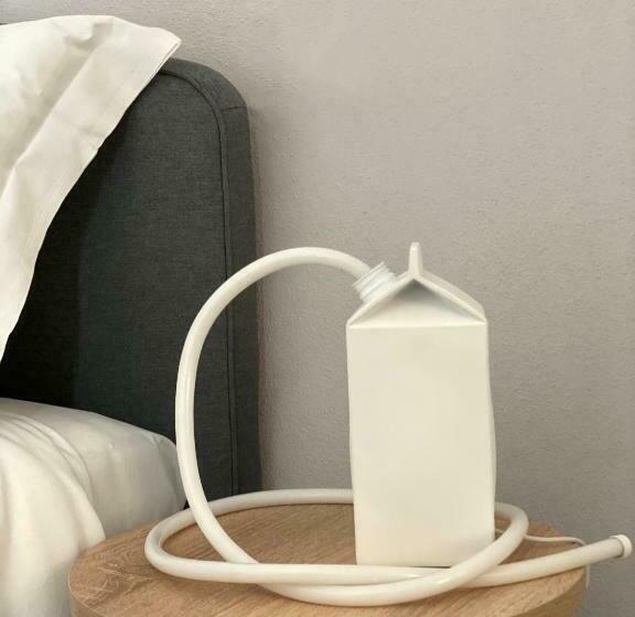 ペンション Casimiro Home