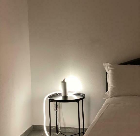 ペンション Casimiro Home