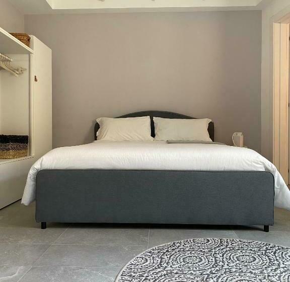 ペンション Casimiro Home