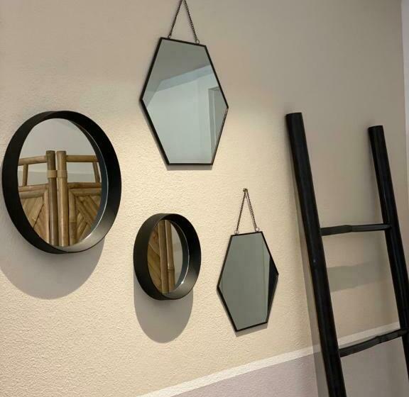 ペンション Casimiro Home