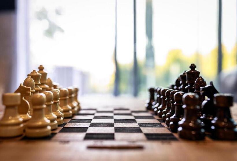 펜션 Cozy House Bohot Relax, къща за гости бохот релакс