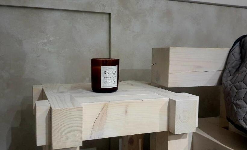 펜션 Cozy House Bohot Relax, къща за гости бохот релакс