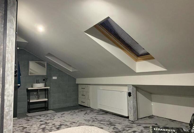 펜션 Cozy House Bohot Relax, къща за гости бохот релакс