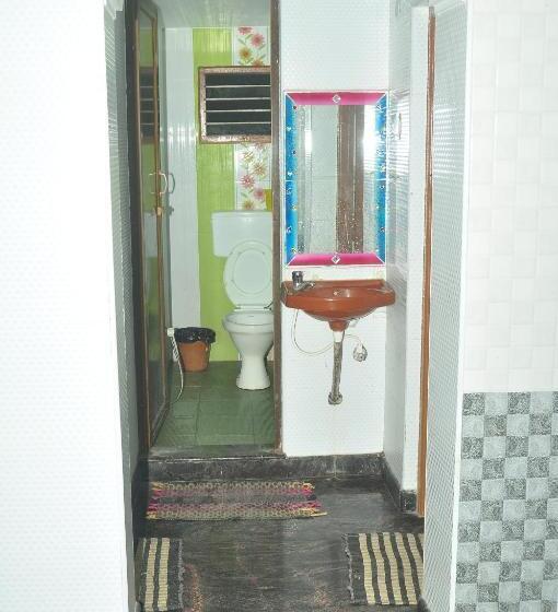 Пансион Feels Like Home