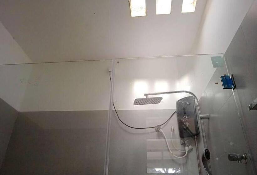 膳宿费 Heaven Thalalla  4bhk Superior Villa With Private Pool And Inside Apartments