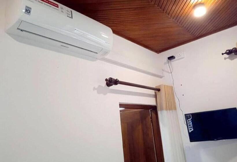 膳宿费 Heaven Thalalla  4bhk Superior Villa With Private Pool And Inside Apartments