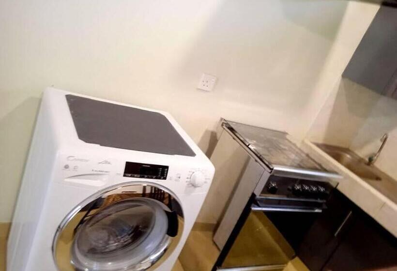 膳宿费 Heaven Thalalla  4bhk Superior Villa With Private Pool And Inside Apartments