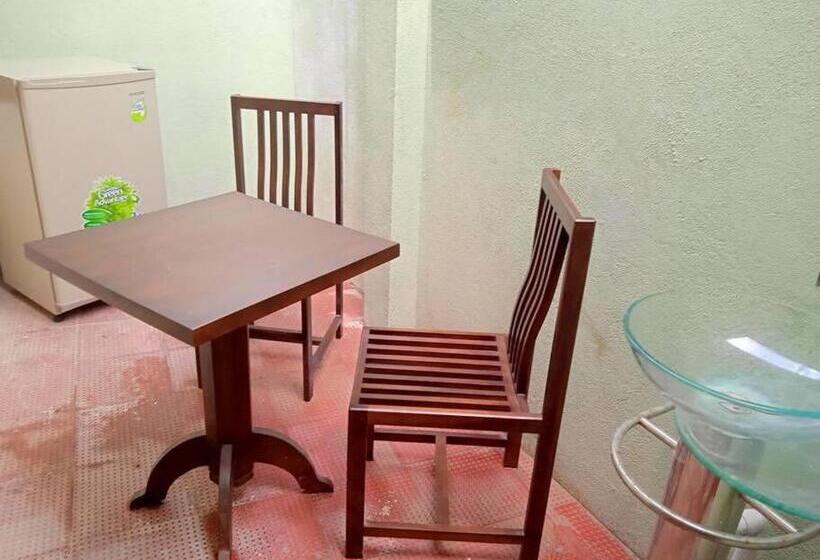 膳宿费 Heaven Thalalla  4bhk Superior Villa With Private Pool And Inside Apartments