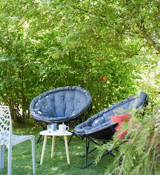 Пансион La Rapinette, Calme Entre Nantes Et L Océan