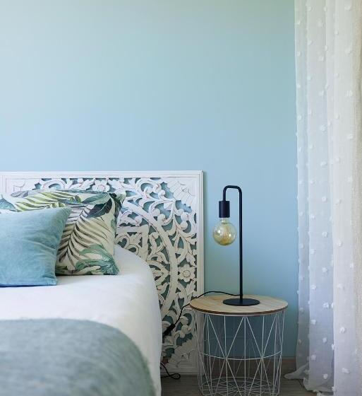 Пансион La Rapinette, Calme Entre Nantes Et L Océan