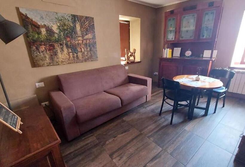 بنسيون Morry S Lodge Guest House