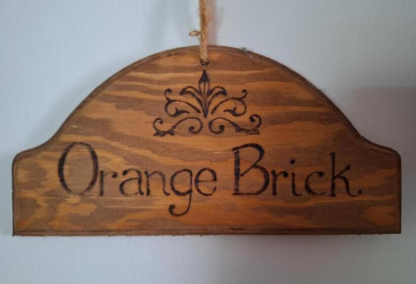 بنسيون Morry S Lodge Guest House