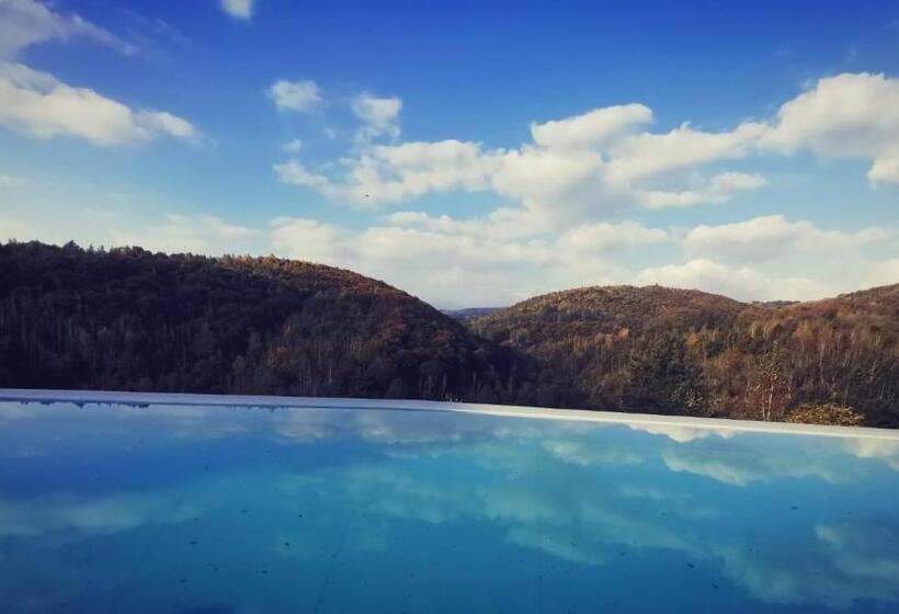 Пансион Motolan