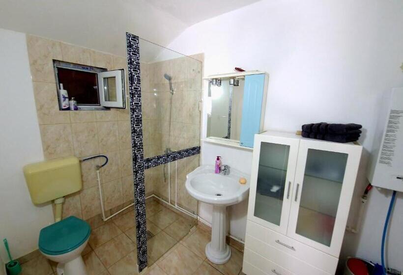 Пансион Motolan