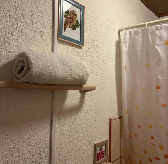 Пансион Owl House