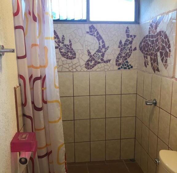 Пансион Owl House