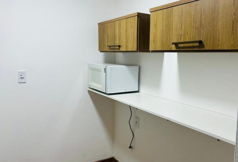 Pension Turistando Em Floripa   Espaço Privativo Até 6 Pessoas