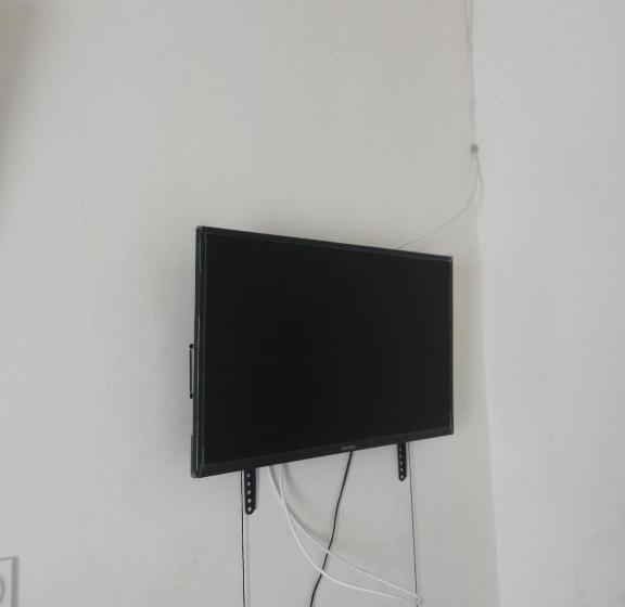 ペンション Villa Provençale Stevenson