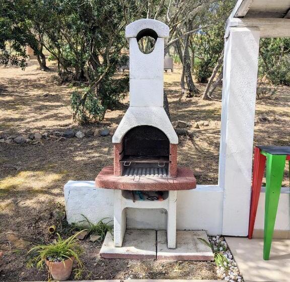 פנסיון Villa Uliveto Bikes & Spa