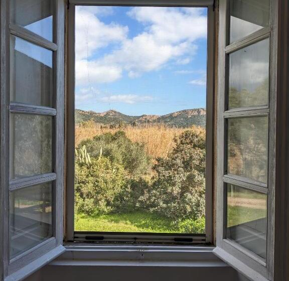 פנסיון Villa Uliveto Bikes & Spa