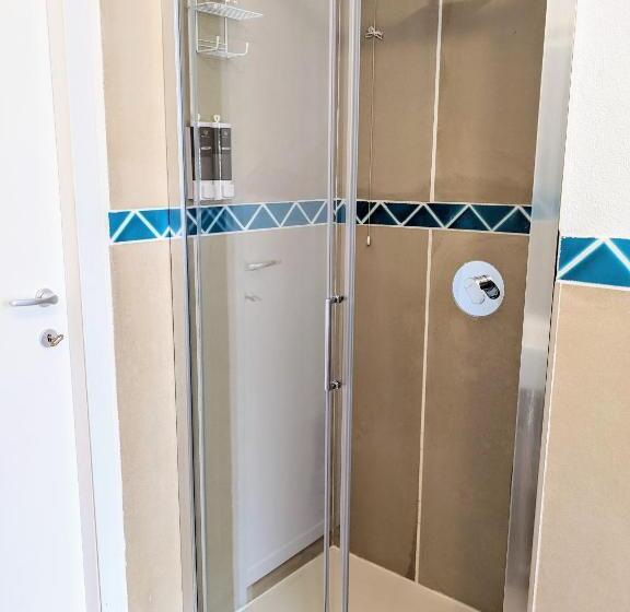 פנסיון Villa Uliveto Bikes & Spa