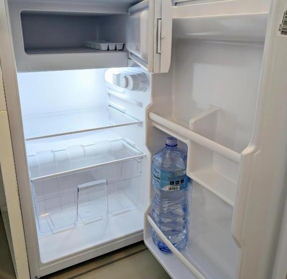 פנסיון Villa Uliveto Bikes & Spa