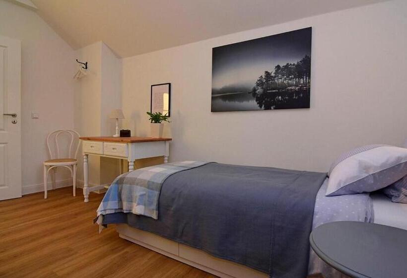 بنسيون Winsen 1 Genieße Kreative Fewo Zw Hamburg U. Lüneburg