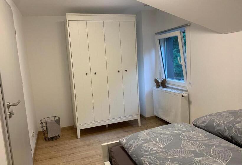 Pension Dorotheenhof