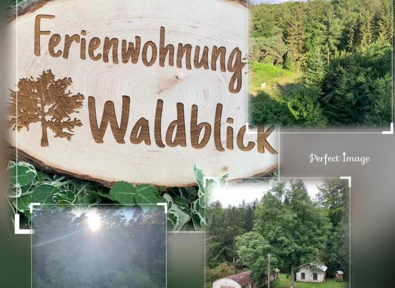 Pension Dorotheenhof