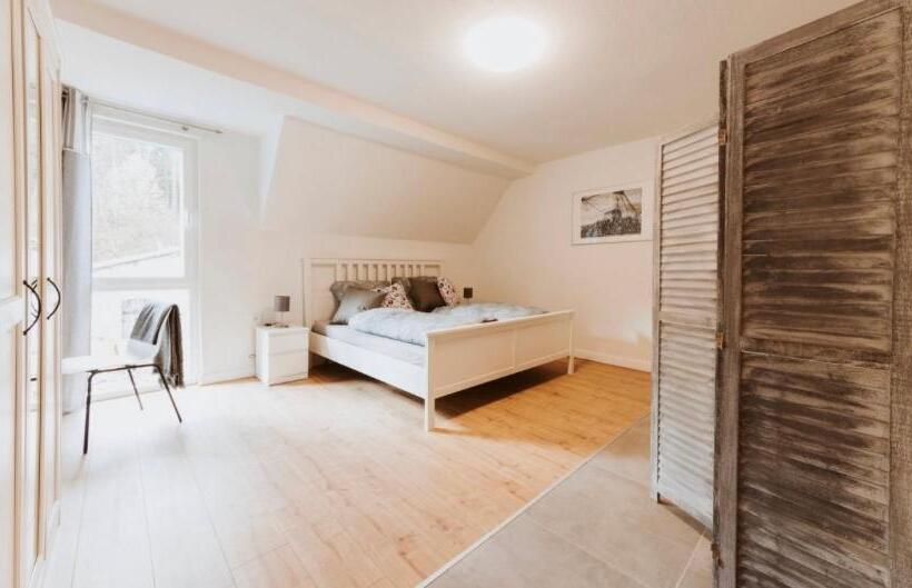 Pension Dorotheenhof